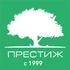 У нас Вы можете купить медицинский текстиль турецкой фабрики Vinteks (Винтекс) для производства наматрасников, наволочек, пододеяльников и чехлов на кресла.