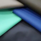 6c222226-0875-40ab-bd34-861f55475bb3-5_color.jpg