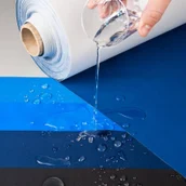 3b8cae3e-43d2-4a22-8051-2422a8fc26b7-pu_water.jpg